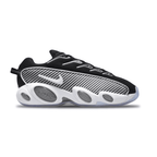 NIKE NOCTA GLIDE DRAKE