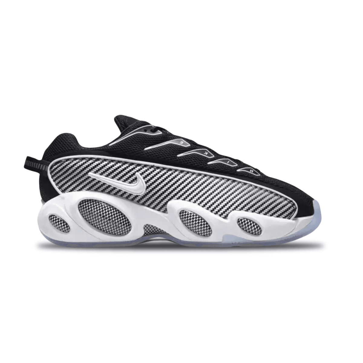 NIKE NOCTA GLIDE DRAKE