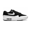 NIKE AIR MAX 1 OFF NOIR