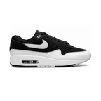 NIKE AIR MAX 1 OFF NOIR