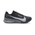 NIKE ACG ULTRAFLY BLACK