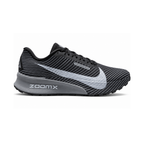 NIKE ACG ULTRAFLY BLACK