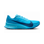 NIKE ACG ULTRAFLY TRAIL BLUE