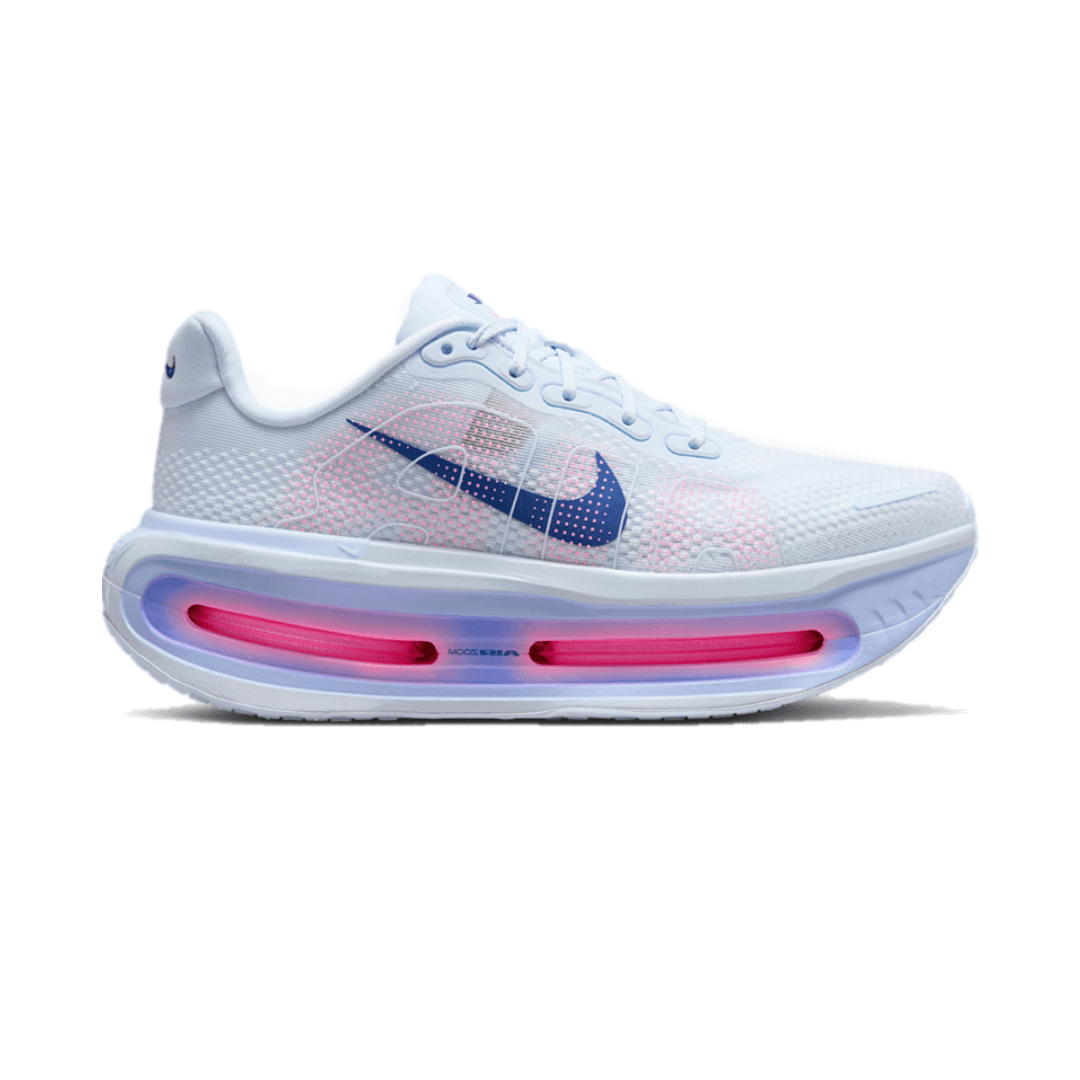 NIKE VOMERO PREMIUM BLUE TINT