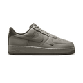 NIKE AIR FORCE 1 LIGHT ARMY