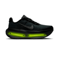 NIKE VOMERO PREMIUM BLACK VOLT
