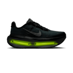 NIKE VOMERO PREMIUM BLACK VOLT