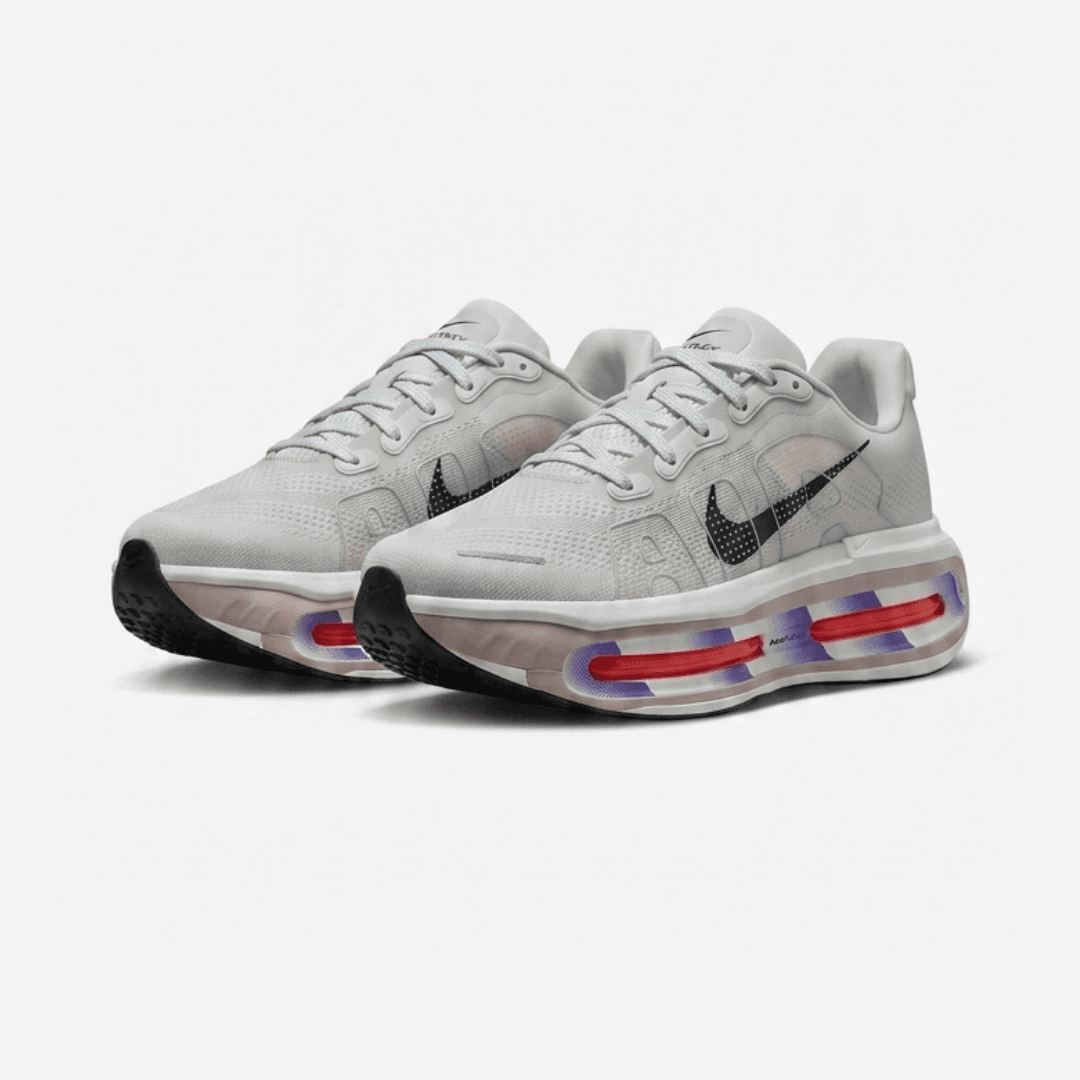 NIKE VOMERO PREMIUM GREY