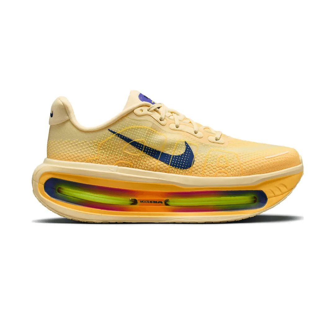 NIKE VOMERO PREMIUM ALABASTE