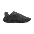 NIKE AVA ROVER HYEIN SEO