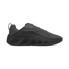 NIKE AVA ROVER HYEIN SEO