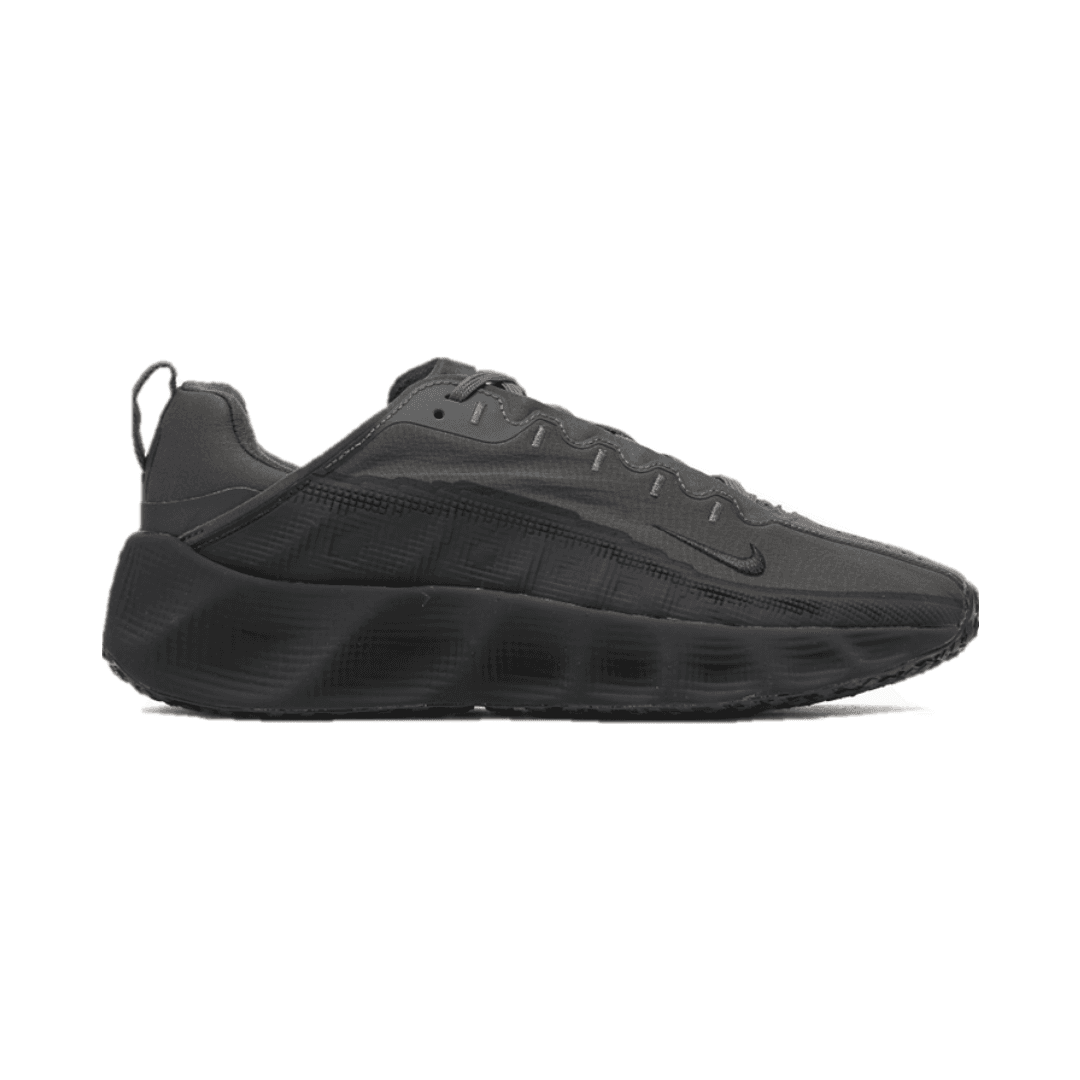 NIKE AVA ROVER HYEIN SEO
