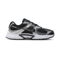 NIKE V5 RNR BLACK SILVER
