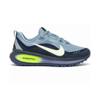 NIKE VOMERO 18 SEAWEED