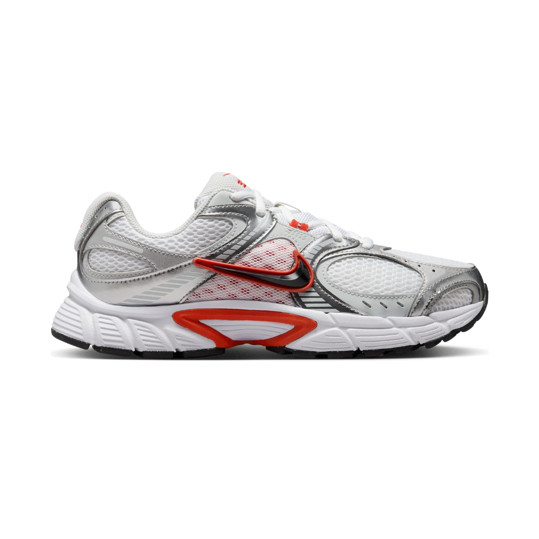 NIKE V5 RNR GREY VAST