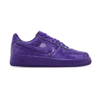 NIKE AIR FORCE 1 KOBE BRYANT PURPLE