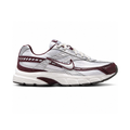 NIKE INITIATOR WHITE RED