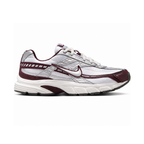 NIKE INITIATOR WHITE RED