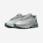 NIKE AIR MAX FIRE GREY LIGHT