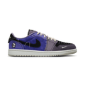 NIKE DUNK LOW WILLIAMSON