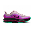 NIKE PEGASUS PREMIUM FAITH