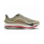 NIKE PEGASUS PREMIUM OLIVE
