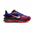 NIKE PEGASUS PREMIUM BRIGHT