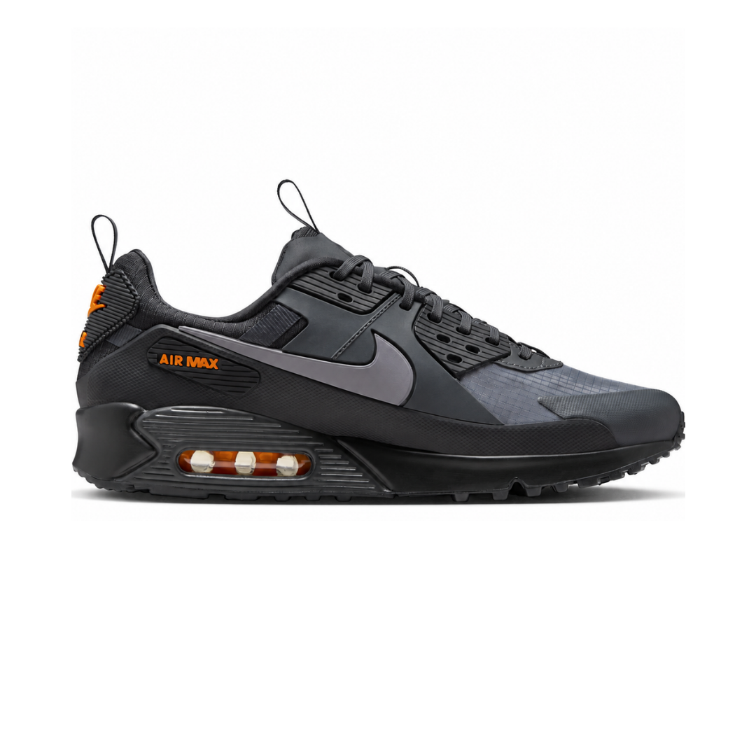 NIKE AIR MAX 90 DRIFT BRIGHT