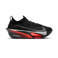NIKE ALPHAFLY 3 ROAD BLACK