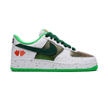 NIKE AIR FORCE 1 DUCK OR EGG