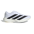 ADIDAS ADIZERO EVO SL WHITE BLACK