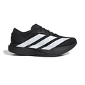 ADIDAS ADIZERO EVO SL BLACK CLOUD