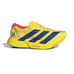 ADIDAS ADIZERO ADIOS PRO 4 SULFU