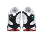 AIR JORDAN RETRO 13 HE GOT GAME