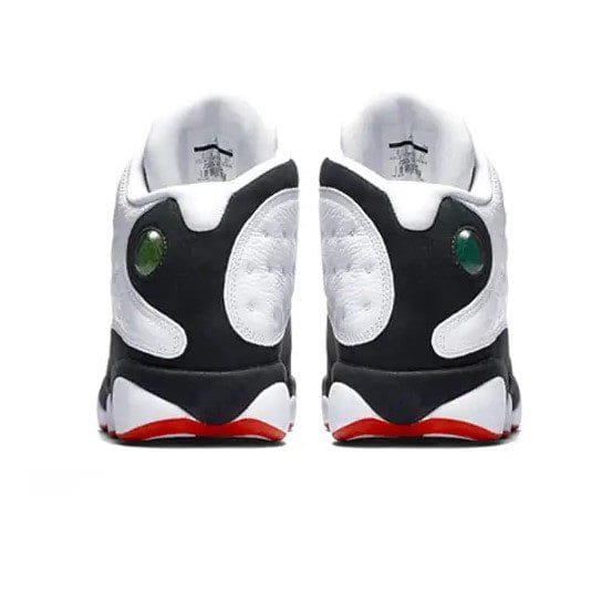 AIR JORDAN RETRO 13 HE GOT GAME