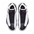 AIR JORDAN RETRO 13 HE GOT GAME