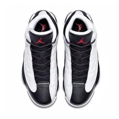 AIR JORDAN RETRO 13 HE GOT GAME