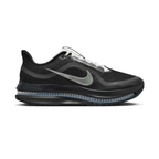 NIKE PEGASUS PREMIUM BLACK