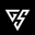 Golden Store logo