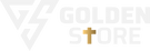 Golden Store – Inicio