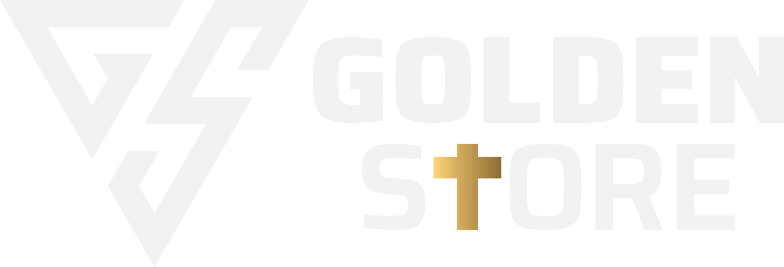 Golden Store