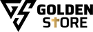Golden Store – Inicio