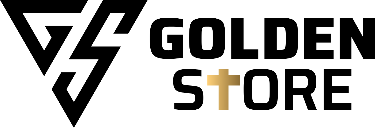 Golden Store