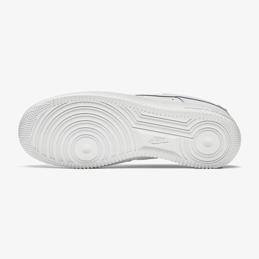 NIKE AIR FORCE 1´07