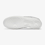 NIKE AIR FORCE 1´07