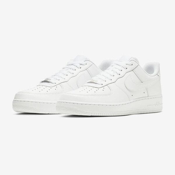 NIKE AIR FORCE 1´07