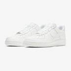 NIKE AIR FORCE 1´07