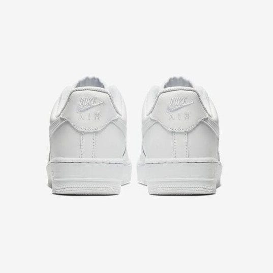 NIKE AIR FORCE 1´07