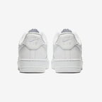 NIKE AIR FORCE 1´07