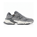 NEW BALANCE 9060 GREY DARK